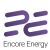 Új Encore Energy akkumulátor Dell Latitude 7330 7530 7430 5430 5530 5330 Precision 3570-hez 58Wh 15.2V 3800mAh 07KRV 177992906