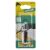 Wolfcraft profilozott Tarnik 6 - 13 mm Wolfcraft - kúpos 177995549