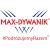 Mata / dywanik do bagażnika dopasowany do samochodu Suzuki Acoss SUV 20-/Toyota RAV 4 V Plug-in-Hybid - 20 178000150