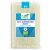 FEHÉR GLUTÉNMENTES JÁZMIN RIZS BIO 2 kg - BIO PLANET 178001997