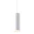 MI-LIGHT 4 zónás MONO/CCT C1 távirányító 178008612
