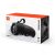 JBL Charge 6 fekete Bluetooth hangszóró 178008833