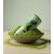 AURA Energy Tea - Matcha & Cactus -  250 ml 178009373