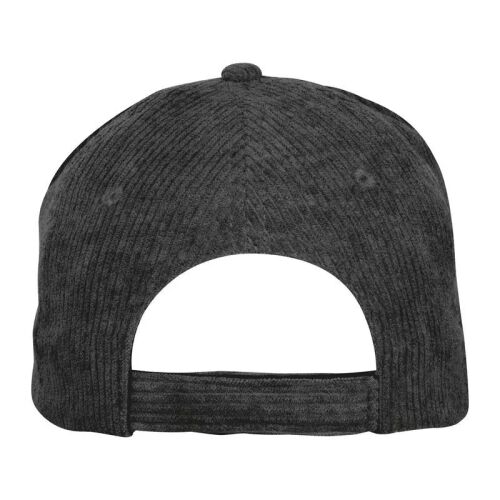 Notre Dame 5 paneles kordbársony baseballsapka 178009597 - Férfi baseball sapka