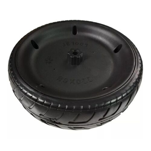 Front wheel for JE1001 BMW i8 178010378 - Gyerekjármű kiegészítő