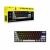 Billentyűzet Corsair CLIPPER PRO MINI 60 Hall Effect (CH-979101J-NA) 180642965