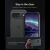 KAMERAVÉDŐ SPIGEN OPTIK PRO GLAS.TR EZ FIT CAMERA PROTECTOR 2 DARABOS GOOGLE PIXEL 11 ÁTLÁTSZÓ 178014841