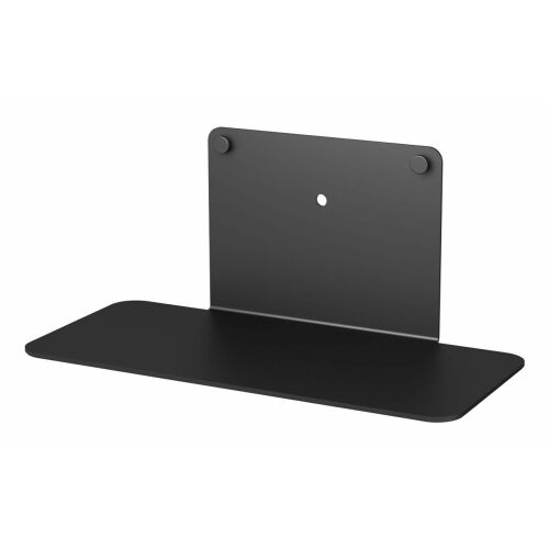 Yealink VB-TabletopMount-01 (Szállítmányozás)
