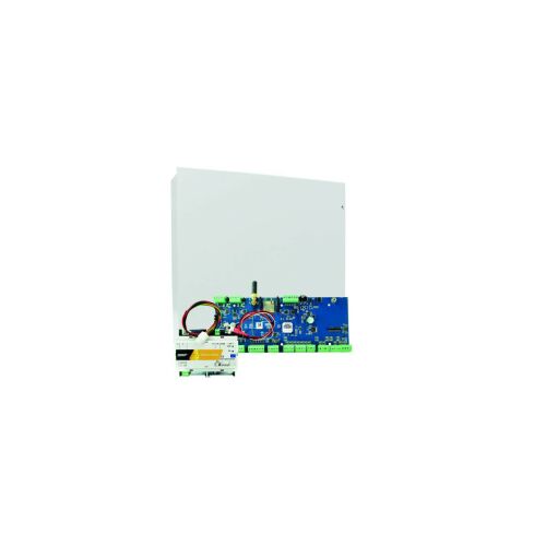 ROPAM KÉSZLET NEO-IP-64-SET 178015812 - Riasztó