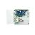 ROPAM KÉSZLET NEO-IP-64-SET 178015812