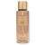 Victoria’s Secret Bare Vanilla testpermet – 250 ml 178022750