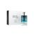 Juliette Has a Gun Pear Inc. Eau de Parfum 50 ml 178022850