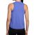 Nike One Classic Dri-FIT Női Trikó 178037616