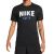 Nike Dri-Fit Graphic Férfi Póló 178037570