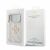 Guess PU 4G Resin Metal Logo tok iPhone 18 Pro Max készülékhez, rózsaszín 178039381
