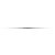 Lanberg Patchcord Sftp Kábel Lan Kábel Cat6A 3M Lszh Cu Tesztelt 178044969