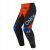 O'Neal Element Shocker Narancssárga KTM Cross Enduro QUAD S 30 Motocross Nadrág 178066554