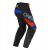 O'Neal Element Shocker Narancssárga KTM Cross Enduro QUAD S 30 Motocross Nadrág 178066554
