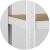 Fém tárolóállvány 180 x 90 x 40 Humberg 4847 178074773