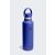 Hydro Flask STANDARD FLEX termosz palack, 622 ml, kék, S21CSX382 178075917