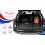 Seat Arona Crossover 2017 autóhoz méretpontos csomagtértálca 178077090