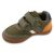Befado gyerek barefoot utcai cipő 178079364