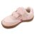 BUTY DZIEWCZĘCE BAREFOOT CASUAL BEFADO 178079499