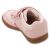 BUTY DZIEWCZĘCE BAREFOOT CASUAL BEFADO 178079499