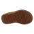 BUTY DZIEWCZĘCE BAREFOOT CASUAL BEFADO 178079499