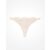 Tierra S tanga 178079494