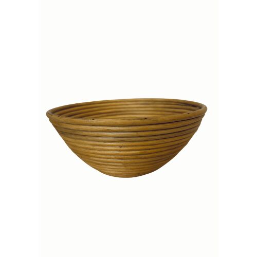 TEGAL NATURAL CUP S 178081348 - Tál