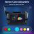 JUNSUN Autós navigáció Android Volkswagen Golf 7 2013-2017 2GB+64GB 9" IPS 4 magos WiFi Wireless CarPlay Android Auto 178084590