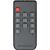 Goobay 58479 HDMI Matrix Switch - 8 port 178085009