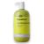 DevaCurl One Condition Delight Könnyű Krémes Hajbalzsam, 946 ml pumpás flakon száraz, vékony szálú fürtökre, elölnézet fehér háttéren