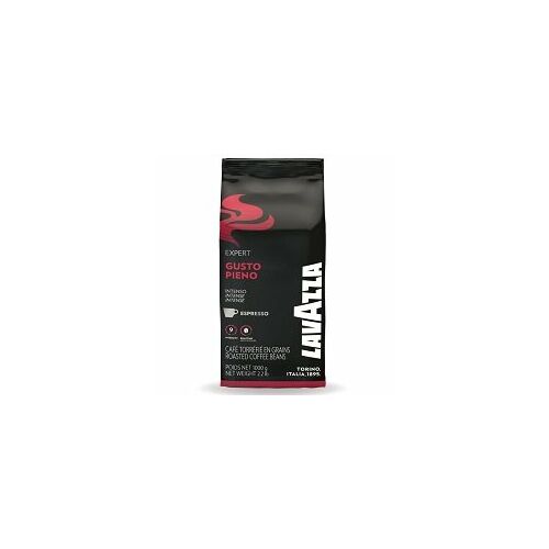 Lavazza Expert Gusto Pieno szemes kávé 1kg 178092847 