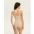 Body Silhouette L 178093532