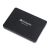 SSD (belső memória), 512GB, SATA 3, 500/520MB/s, VERBATIM "Vi550" 178094254