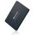 SSD (belső memória), 512GB, SATA 3, 500/520MB/s, VERBATIM "Vi550" 178094254