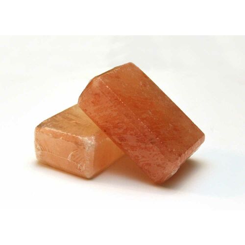Sókocka (sószappan) 178094606 - Szappan