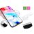 HIDROGÉL TELEFON VÉDŐFÓLIA HTC U11-HEZ 178095272