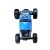 Maxlife távirányítós autó MXRC-300 178097466