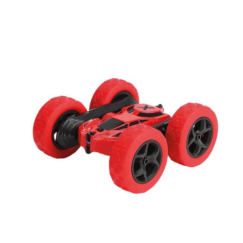 Maxlife távirányítós autó MXRC-200 178097622 