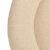 EXPLORER DOG Ortopéd kutyafekhely Dognut M/L 100 cm Sandy Beige 178129394