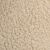 EXPLORER DOG Ortopéd kutyafekhely Dognut M/L 100 cm Sandy Beige 178129394