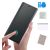 MATT FÓLIA SAMSUNG GALAXY NOTE 10 PLUS HIDROGÉL KÉPERNYŐVÉDŐHÖZ 178130761