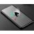MATT FÓLIA SAMSUNG GALAXY NOTE 10 PLUS HIDROGÉL KÉPERNYŐVÉDŐHÖZ 178130761