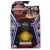 Bakugan Speciális Támadás Láng játék kiskereskedelmi csomagolásban, indítózsinórral és kártyákkal, Bakugan gyűjthető figura gyerekeknek