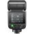 GODOX V480F TTL vaku (Fuji) 178166784