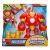 Marvel Vasember és csodálatos barátai - Giant Sized Armor Vasember játékszett - Hasbro 178167347