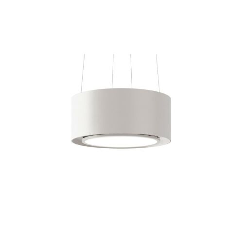 Ciarko Design Piu Light 80 ecrü (bézs) sziget páraelszívó 178167423 - Páraelszívó